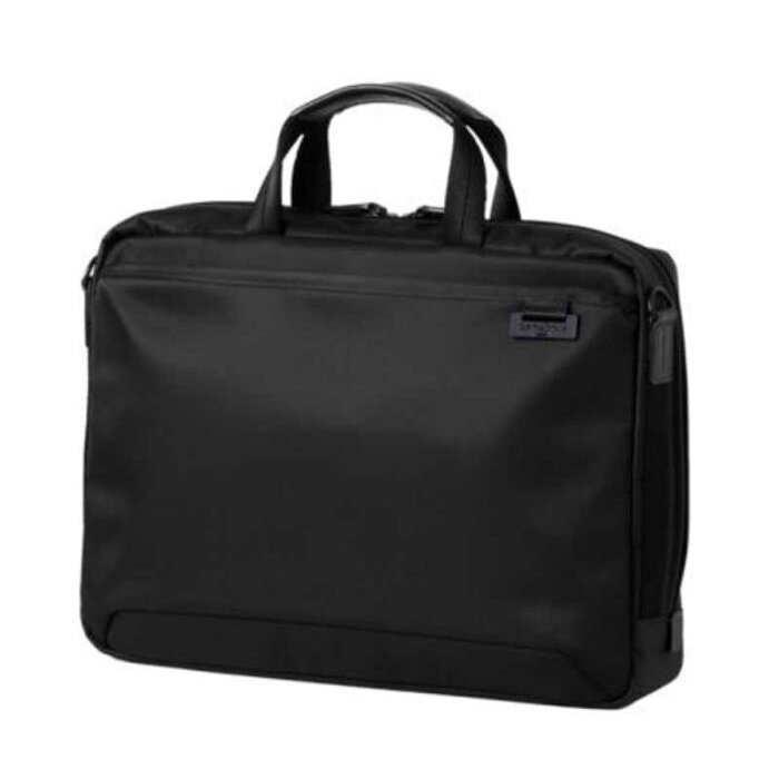 サムソナイト　Debonair5 ブリーフケース samsonite デボネア でぼねあ　HS309001