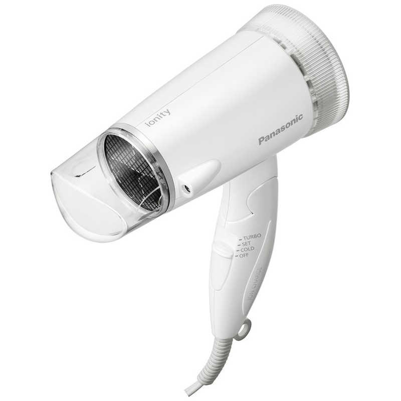楽天市場】panasonic ドライヤー 1200wの通販 楽天市場】panasonic ドライヤー 1200wの通販