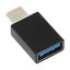 ͥåUSB3.2Gen2 Type-Cۥȥץ A᥹ - CU32CA-MFADT