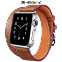 e@doh/uE AppleWatch40/38mmpoh uE@HR18SMW0513