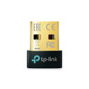 TPLINK　ブルートゥース アダプター [USB-A /Bluetooth 5.0] (Windows11対応) 　UB500