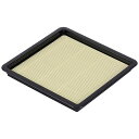 パール金属 風味処 そば皿〈角〉(プラスチックすのこ付) HB5802