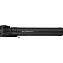 TOPEAK ローディー TT ミニ(L165xW33xH23.5mm/ブラック) PPM1150000000