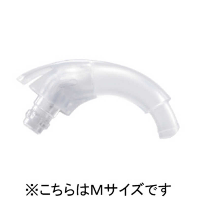 リオネット HB-P1タイプ専用フック Mサイズ フック_HB_P1_M