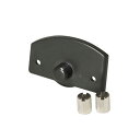 カール事務器 DCフォルダーセット DCHA004