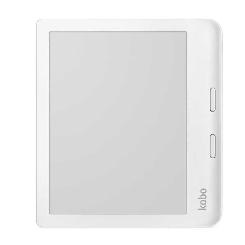 Kobo Libra 2