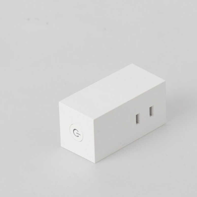 ǥХE-Code HOME Ÿץ饰 ⡼Ȥǥ󥪥 ޡġEPLG-053E