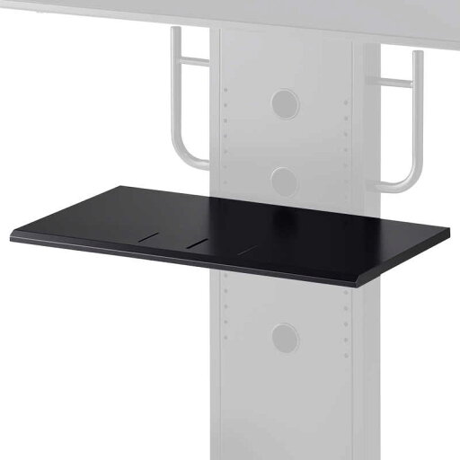 ハヤミ工産 オプション棚板ワイドタイプ PHP-B8201L ハヤミ工産 オプション棚板ワイドタイプ PHP-B8201L
