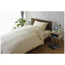 生毛工房 【ボックスシーツ】スーピマ シングルサイズ(綿100%/100×200×28cm/ベージュ)(3)