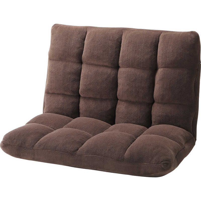 ëں°ػҡۤ⤳⤳磻ɥꥯ饤ʡ FKC-005BR(W84D60-102H56SH14cm)