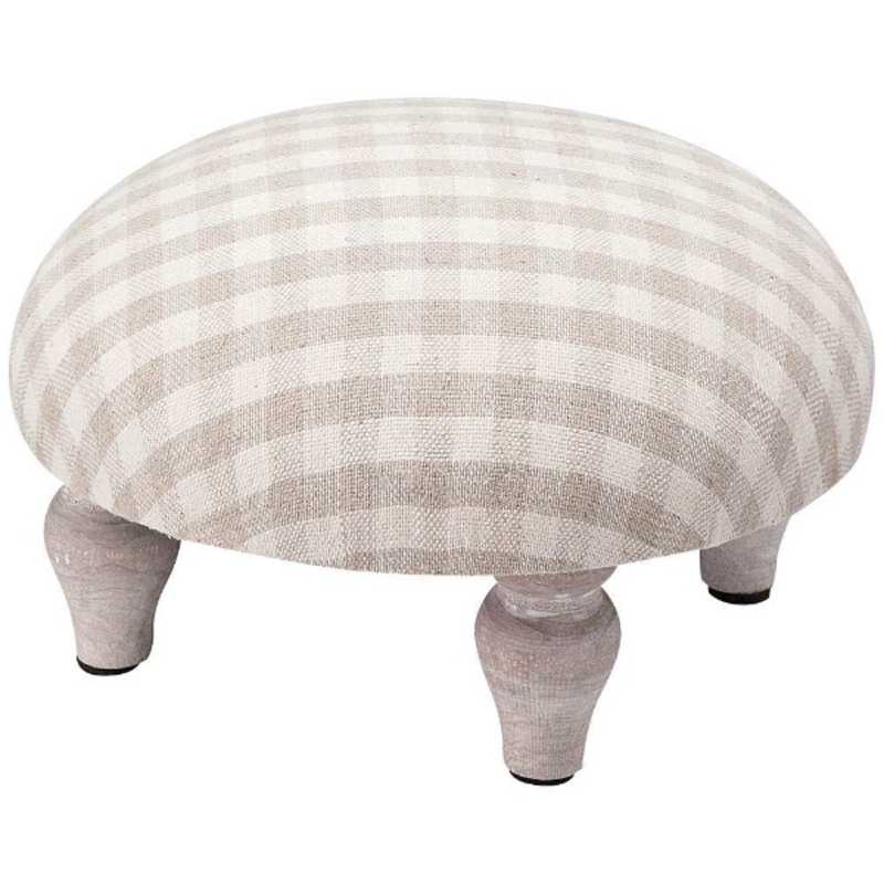 ëץġ COL-002B(W30D30H17cm)