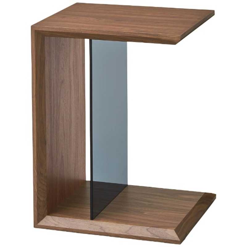 ëޥɥơ֥ SO-226WAL(W54D35H40cm)