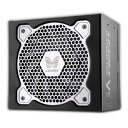 SUPERFLOWER@PCd LEADEX V P130X-850 PRO-BKm850W /ATX /Platinumn ubN@LEADEXVP130X850PRO