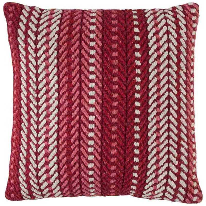 東谷　【クッション】TTC-337H(W45×D45×H16cm)