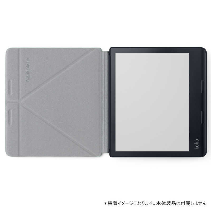 KOBO Kobo Sage スリープカバー ...の紹介画像3