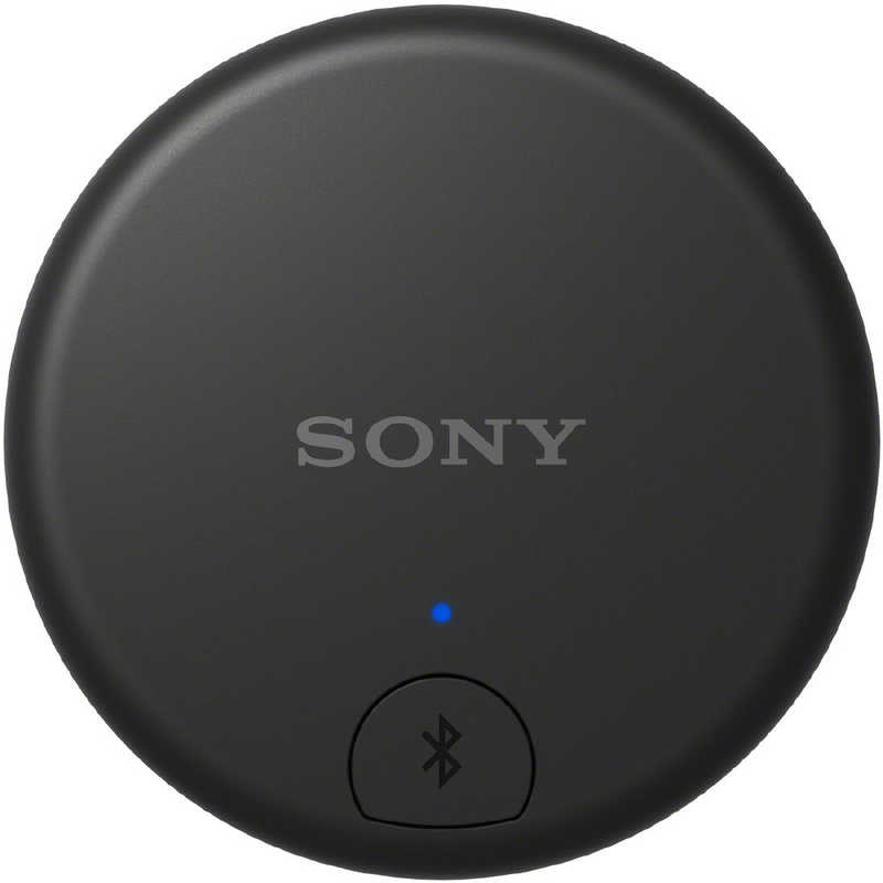 ソニー　SONY　ワイヤレストランスミッター　WLA-NS7-BC 1