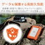 쥳ࡡELECOMLaCie 饷 Rugged USB3.1 Type-C 2TB [2TB]2EUAP9