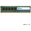 IRAMߥ [DIMM DDR3 /4GB /1 /240pin]Х륯ʎIR4GMP1866D3