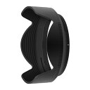 ニコン Nikon バヨネットフード HB101