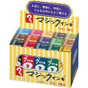 寺西 マジックインキ大型15色セット ML15