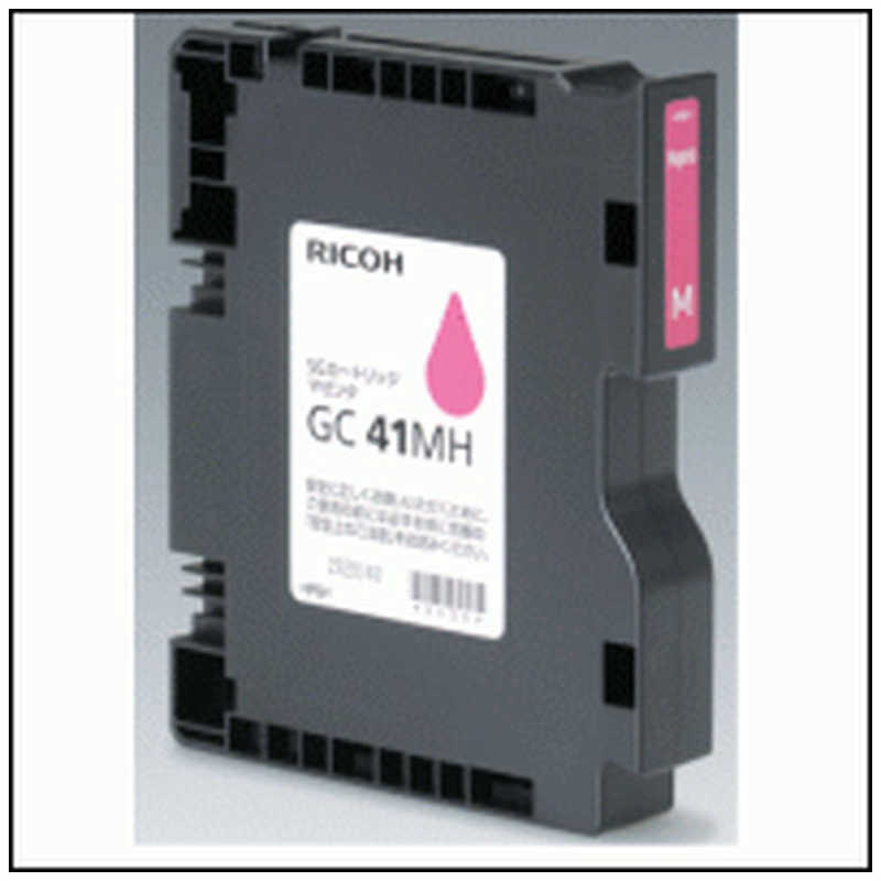 楽天市場】gc41mh 純正の通販 楽天市場】gc41mh 純正の通販
