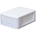 サンコープラスチック シルキー 510(ホワイト) 510W(3)
