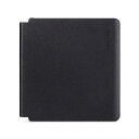 KOBO Kobo Sage パワーカバー ブラック N779ACBKEPU