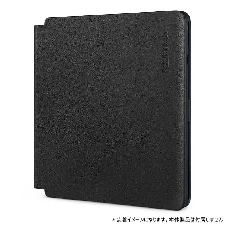 KOBO Kobo Sage パワーカバー ブ...の紹介画像2