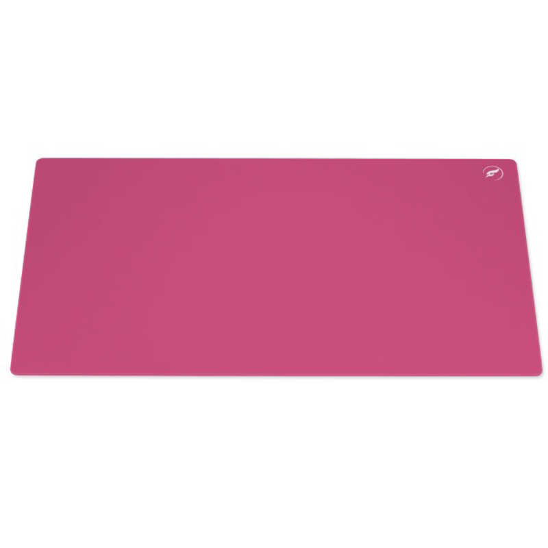 【中古】（非常に良い）ジョイスティックコントローラー 1001212415 JLG 400S 450A 600A 600S 601S 800A用