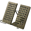レイメイ 〔書見台〕 アンティークブックスタンド L BM30(3)