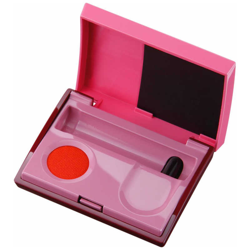 マックス　シュニク エスパクトライト　SA2004SP