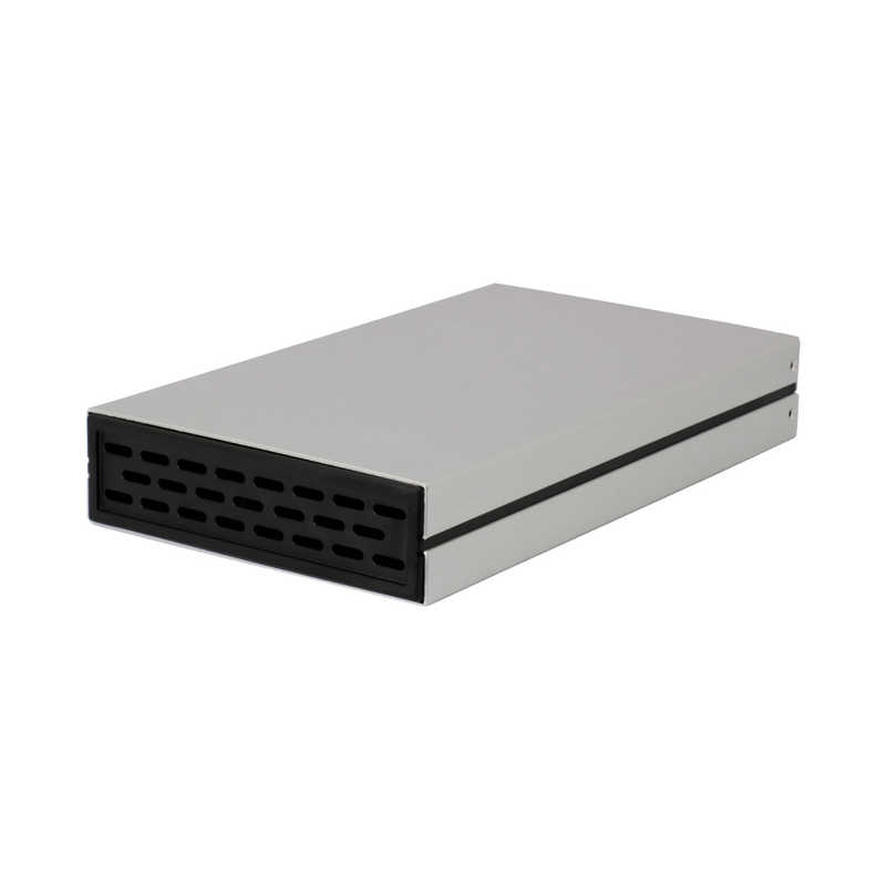 OWLTECHHDD USB-A³ С [3.5б /SATA /1]OWL-ESL35U31-SI2