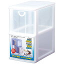 サンコープラスチック エルピス AD-520(ホワイト) AD520W
