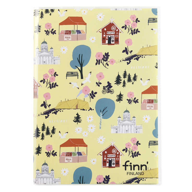 եå ѥå󥫥СΡ إ륷󥭡FINN7621