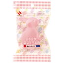 ニチバン セロテープ うさぎカッター CT-15UBP