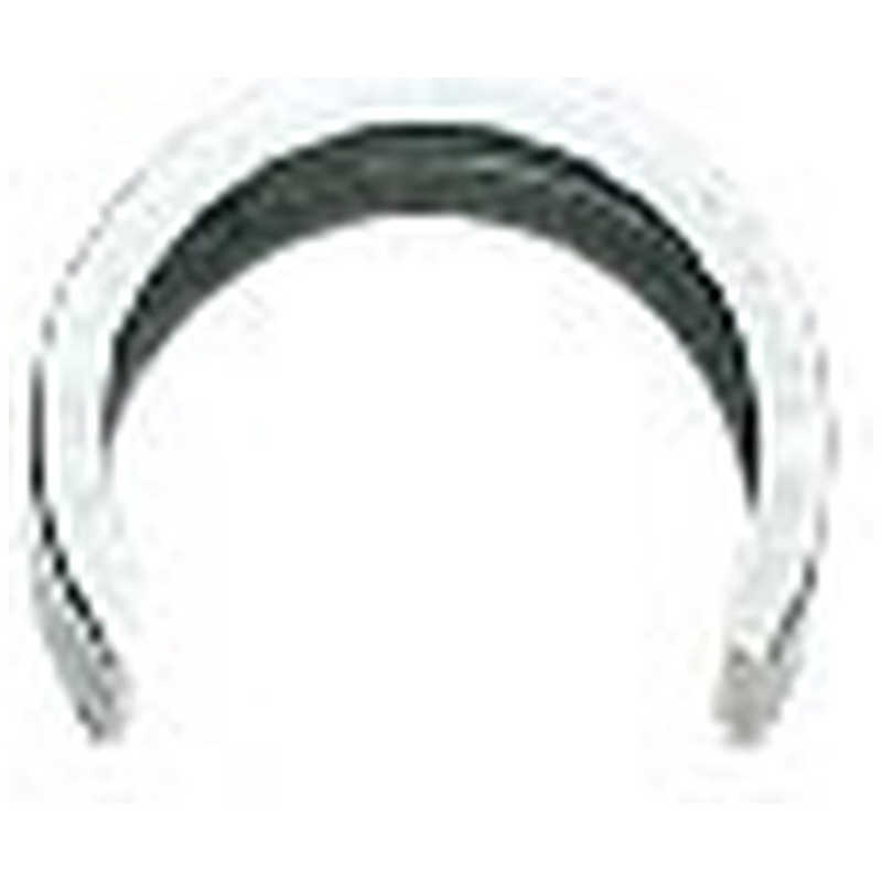 サンポット　FF式暖房機・吸排気管延長部材・ストッパーリング　URL