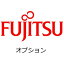 ٻ̡FUJITSU¢ХåƥѥåFMVNBP237