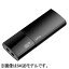 SILICONPOWERUSB Ultima U05 ֥å [16GB /USB2.0 /USB TypeA /饤ɼ]SP016GBUF2U05V1K