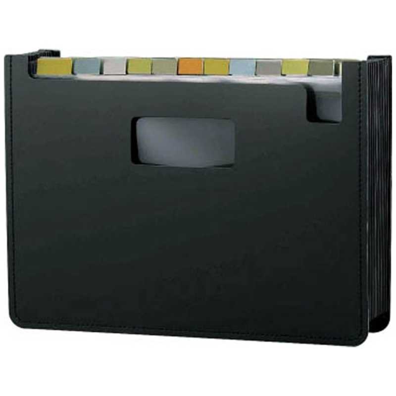 セキセイ ドキュメントスタンド FB231260