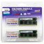 CFDDDR3 - 1600 204pin SO-DIMM (4GB 2)W3N1600PS-4G