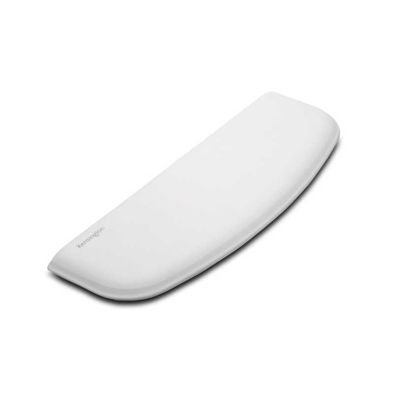 iPadAir11インチM3/M2キーボードケース球状くぼみiPadAir第5/4世代10.9インチiPadPro11第4/3/2/1世代キーボードケースカバー丸いキーマグネット分離式学生ビジネス紫