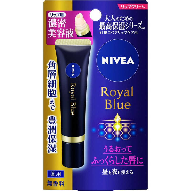 ֲNIVEA(˥٥)֥롼å ǻ̩ƥ 6g