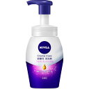 ԉ@NIVEA(jxA)N[PA_A { 150mL