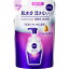 花王 NIVEA(ニベア)クリームケア弱酸性泡洗顔 つめかえ用 130mL 471円