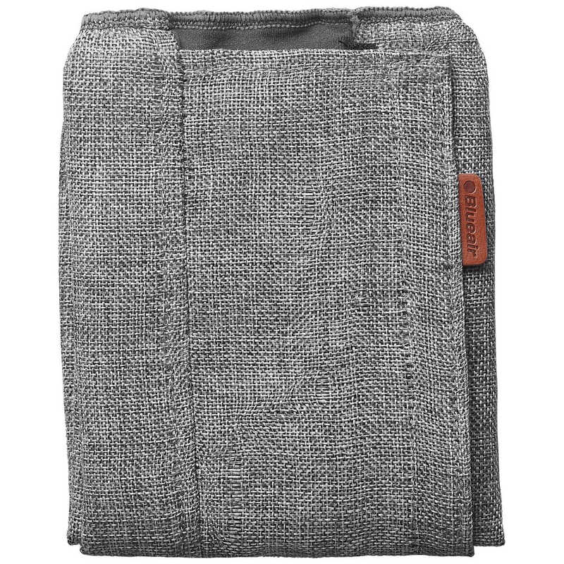 BLUEAIR　Blue 3610 プレフィルタ− ア−クティックトレイル ア−クティックトレイル　106499