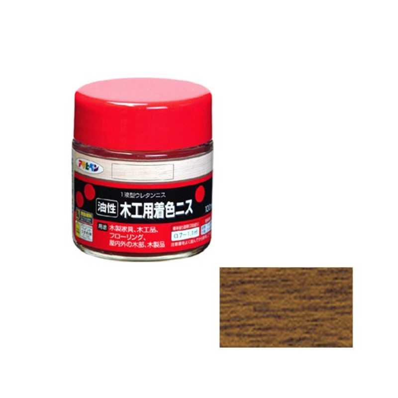 ҥڥ󡡥ҥڥ ڹ忧˥ 100ML ʥåȡAP901336_