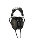 AUDEZE 静電型ヘッドホン CRBNELECTROSTATICH