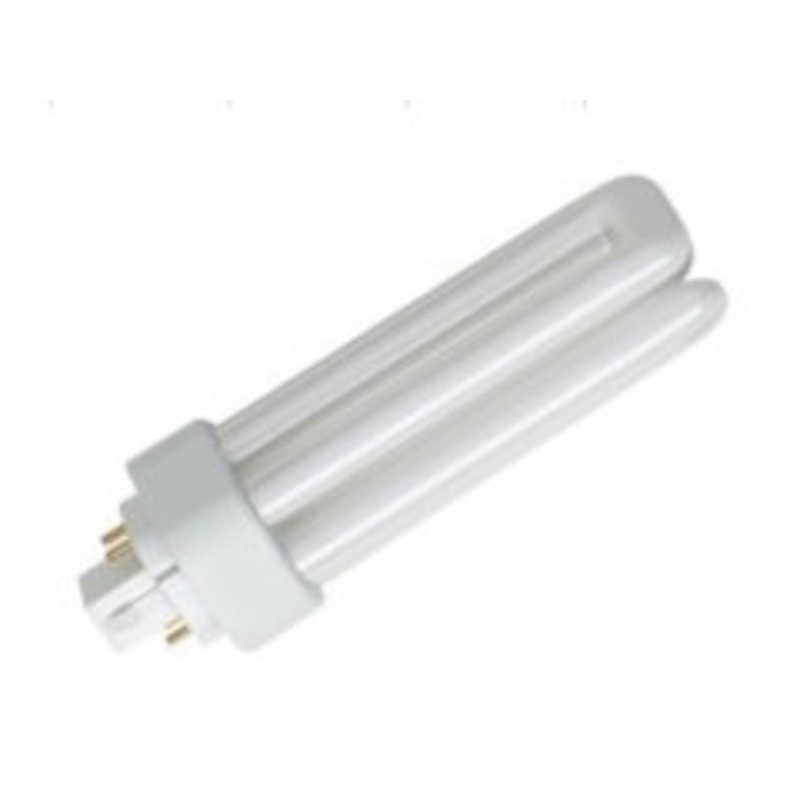 オスラム　コンパクト型蛍光ランプ FHT42EX-Nタイプ　DULUXTEPLS42W/850