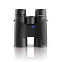 カールツァイス 双眼鏡 TERRA ED 10×42 (ブラック)(10倍) TERRA ED 10x42