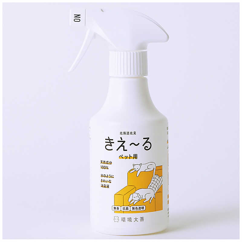 Ķ−D ڥå 300ml ۥ磻ȡD-KP-300